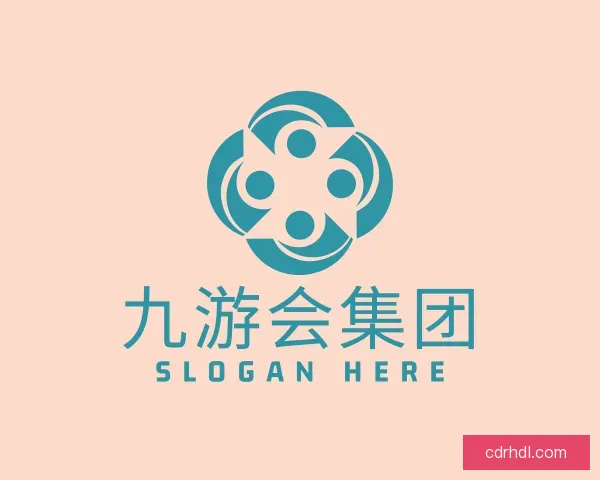 知道九游会集团